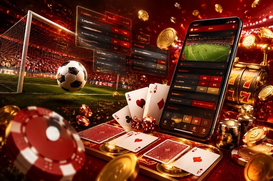 qpbet