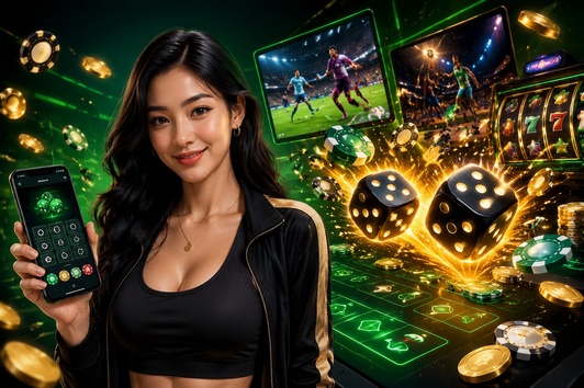 qpbet