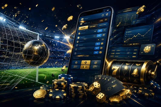 qpbet