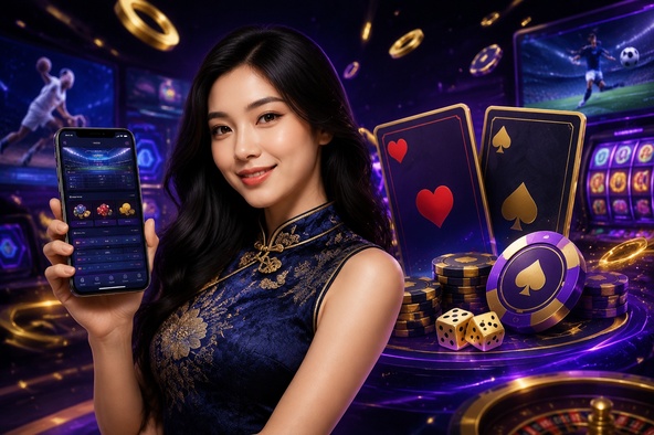 qpbet