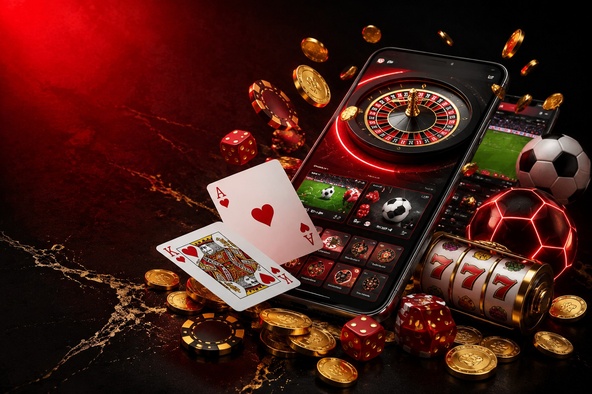 qpbet