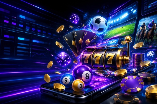 qpbet