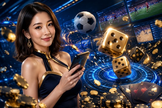 qpbet
