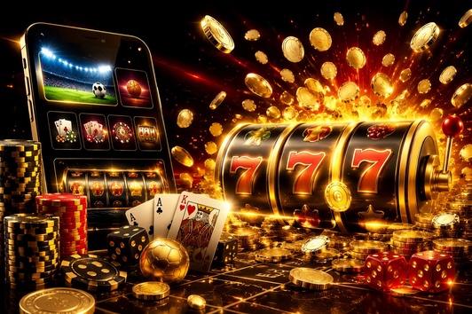 qpbet