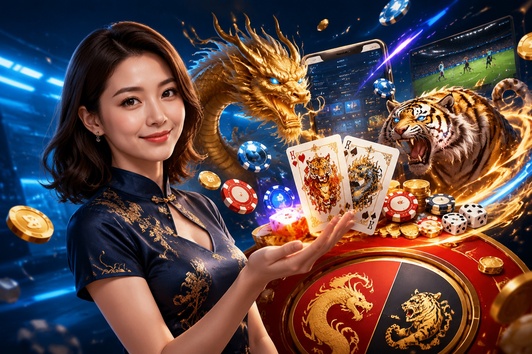 qpbet