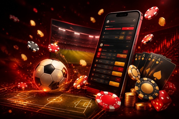 qpbet