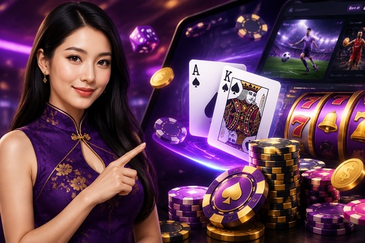 qpbet