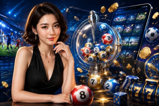 qpbet