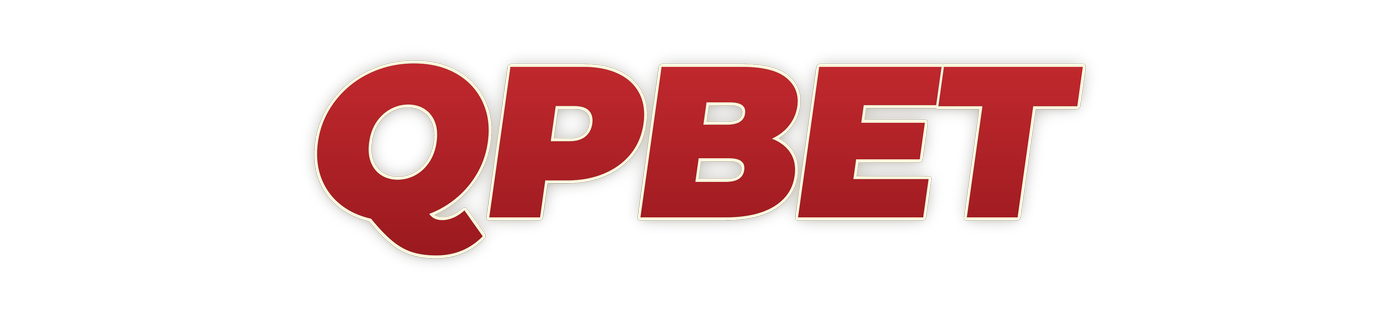 qpbet